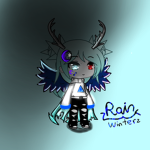 Raiñ Winterz Group