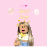 Thesweetclub