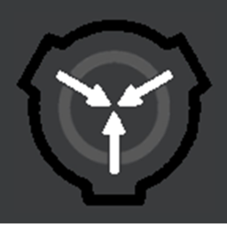 [TG] Training Grounds