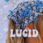 LUCID CLOTHING$
