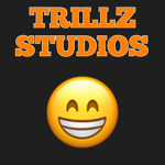Trillz Studios