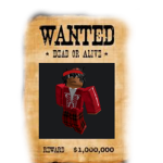 murdermyster2 pros