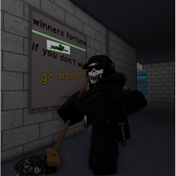 Subcorp [BETA]
