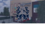 Halesworth Academy