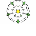 Yorkshire_Dragon