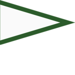 Customs Service