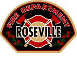Lake Field Fire Department