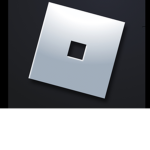 Roblox players group club