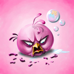 ShootR birdies