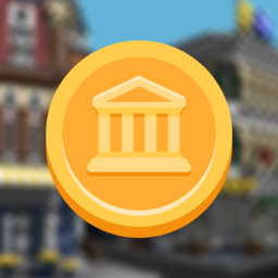 Coin Legends [NEW!]