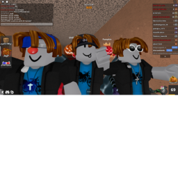 Mata noobs siendo bacon BETA