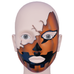 Roblox entity thumbnail