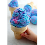 Ice Cream Group :DDD