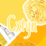 Cxtyn