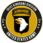 101st Aіrborne Division