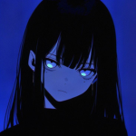Anime Defenders Group Thumbnail