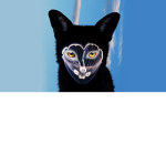 TheOfficialGalantis Fan Club!