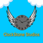ClockStone Studio