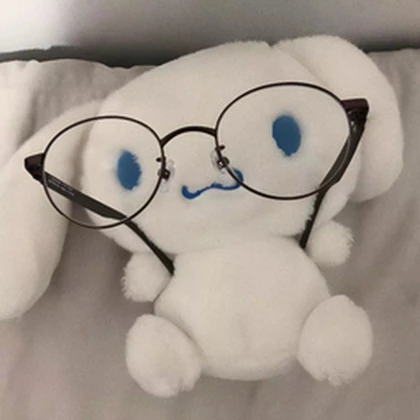 tira miss u Roblox group icon