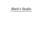 Black's Studio