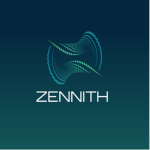 Zennith tech