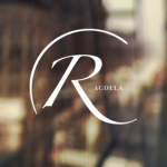 Ragdela