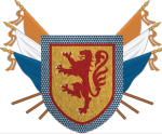 United States Department of Warfare Sciences