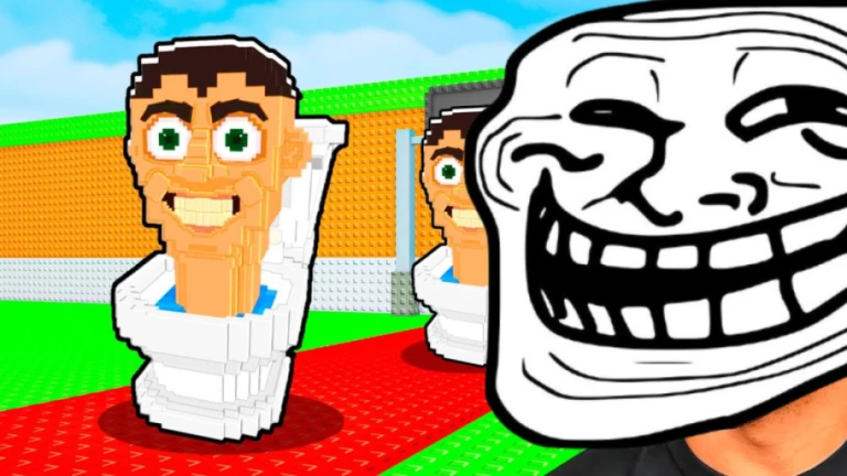 [✅❌ W or L] Very 67 Game 🎆🎉 screenshot 1