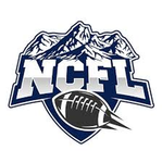 NCFL ; National College Football League