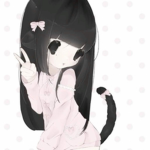 DDPAWS!