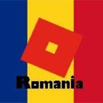 Razvan's group