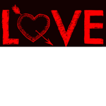 ~Feel Loved and make Others Feel Loved~