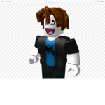 Noobs the best forever