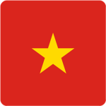 Vietnamese Foreign Affairs