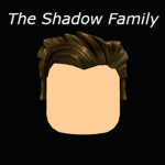 The Shad0w Family