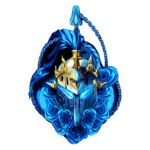 [SRN] WRAITHS