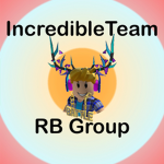 IncredibleTeam