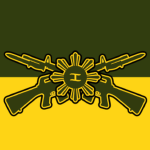 [PH] Greenback Company