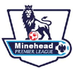M.INC Premier League
