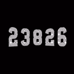 WHBF Clothing