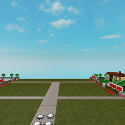 house tycoon