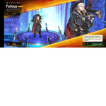 If you win