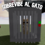 Sobrevibe al Gato