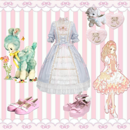𝓢𝔀𝓮𝓮𝓽 𝓓𝓻♡𝓪𝓶 𝓑♡𝓾𝓽𝓲𝓺𝓾𝓮