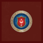 |TAOK| Sınır Müfettişleri Komutanlığı