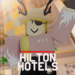HH | Development