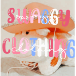 Swaggy-CIothing <3