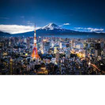 Tokyo_Vibez