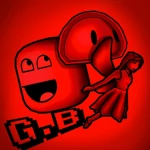 Studio GB Group Thumbnail