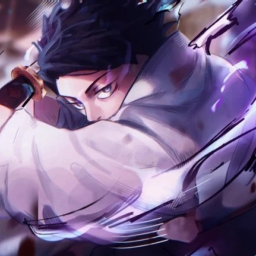 Limitless Battlegrounds